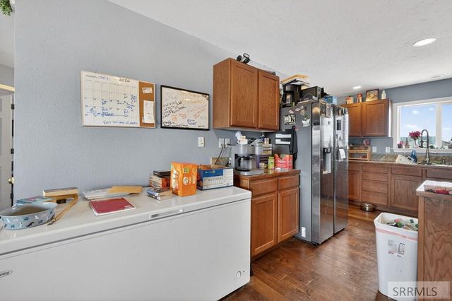 3969 Deloy Drive, Idaho Falls, ID 83401