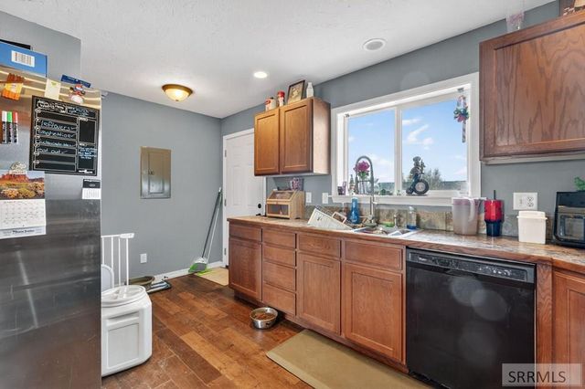 3969 Deloy Drive, Idaho Falls, ID 83401