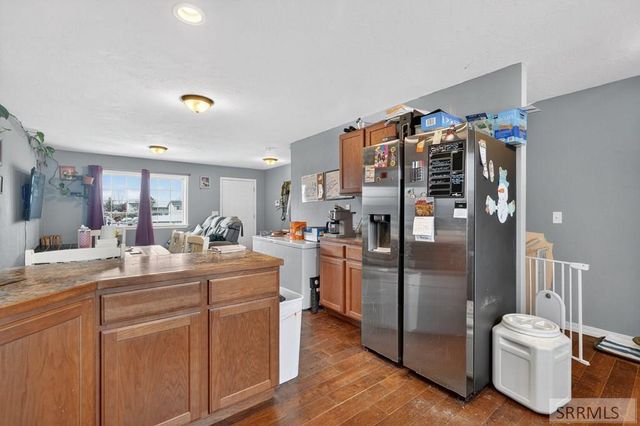 3969 Deloy Drive, Idaho Falls, ID 83401