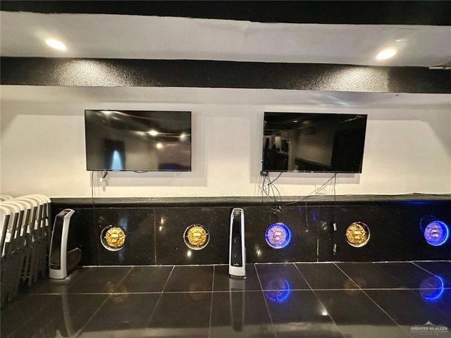 4500 N Fm 493 Road, Donna, TX 78537