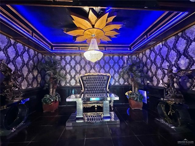 4500 N Fm 493 Road, Donna, TX 78537