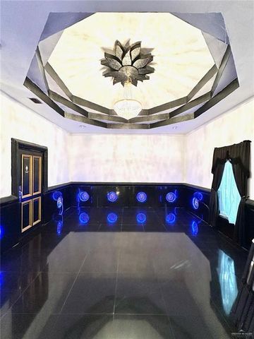 4500 N Fm 493 Road, Donna, TX 78537