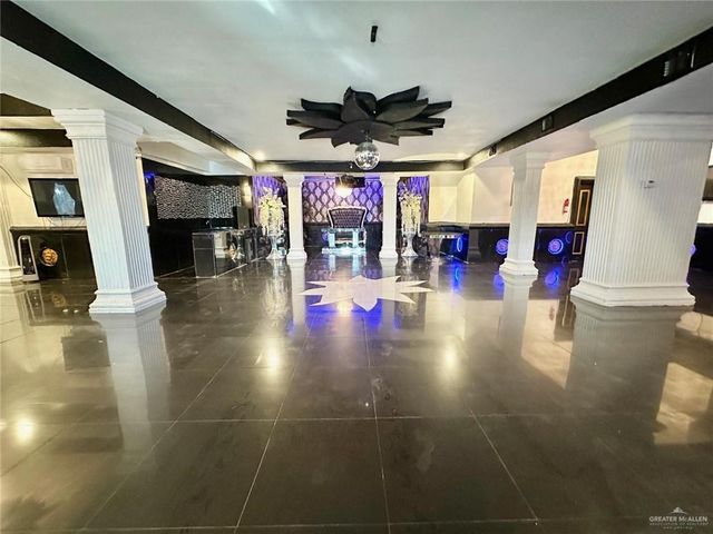 4500 N Fm 493 Road, Donna, TX 78537