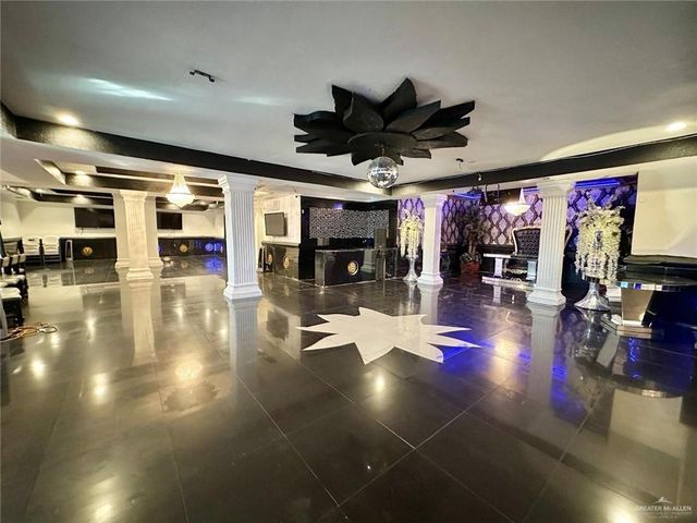 4500 N Fm 493 Road, Donna, TX 78537