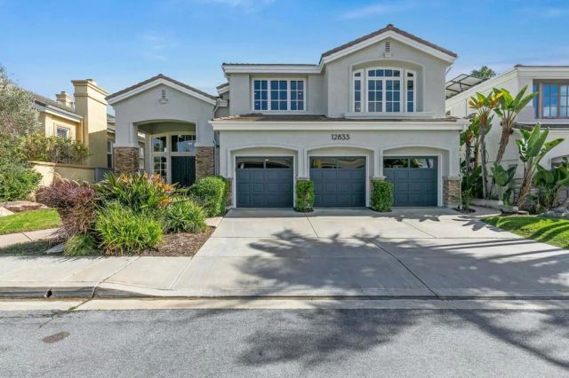 12833 Baywind, San Diego, CA 92130