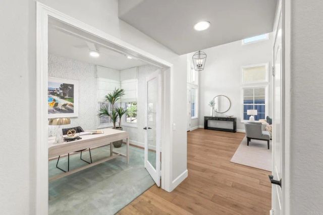 12833 Baywind, San Diego, CA 92130