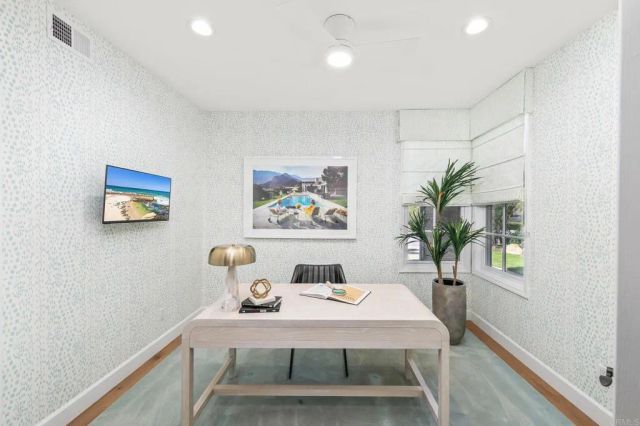 12833 Baywind, San Diego, CA 92130