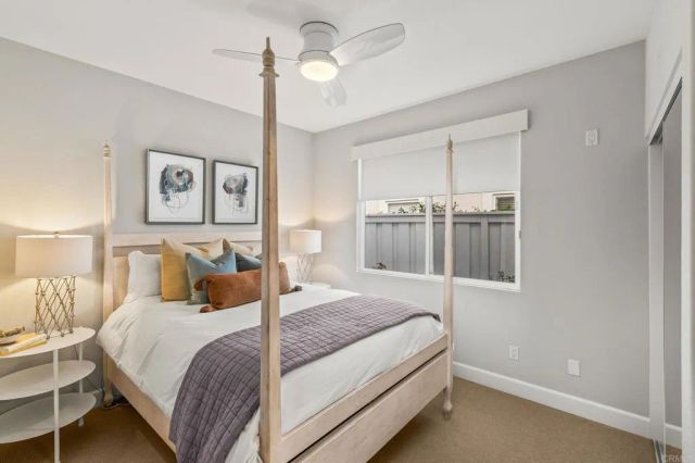 12833 Baywind, San Diego, CA 92130