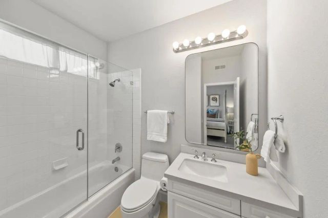 12833 Baywind, San Diego, CA 92130