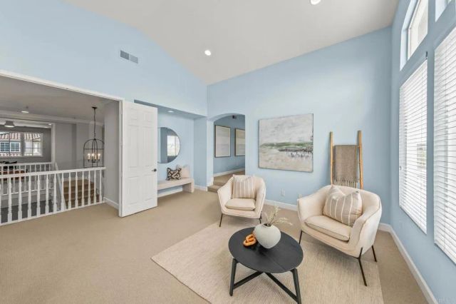 12833 Baywind, San Diego, CA 92130