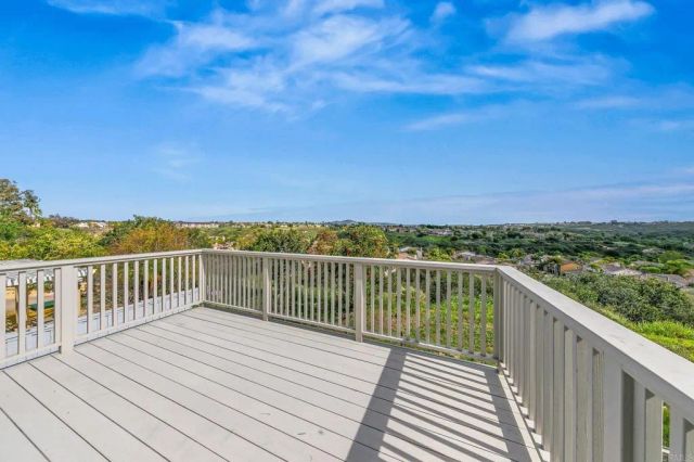 12833 Baywind, San Diego, CA 92130