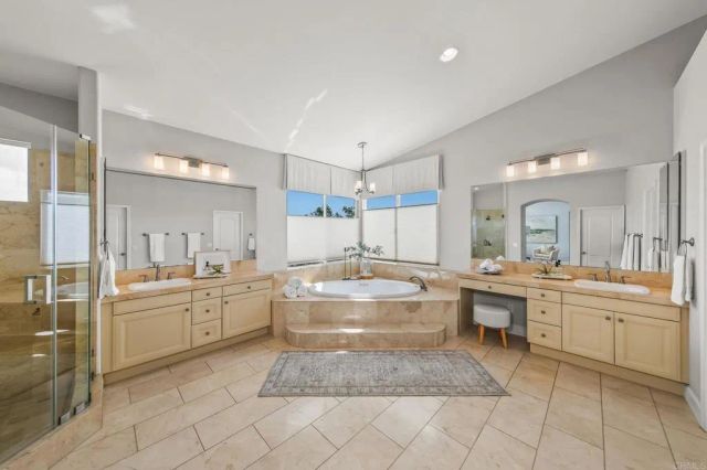 12833 Baywind, San Diego, CA 92130