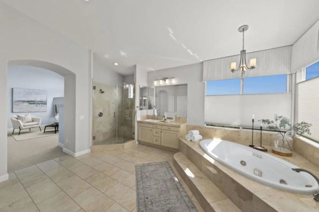 12833 Baywind, San Diego, CA 92130