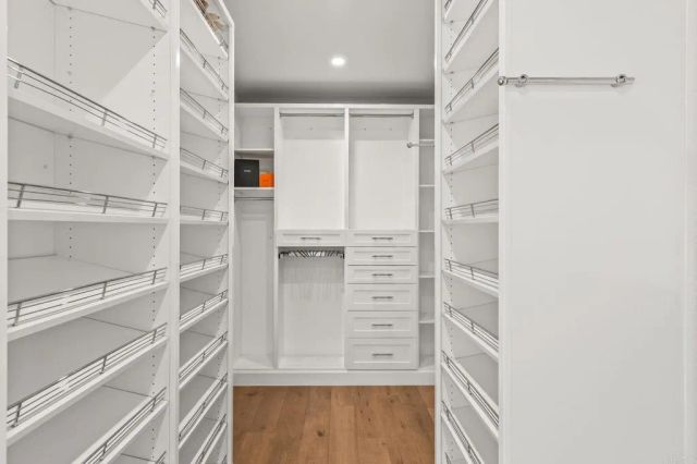 12833 Baywind, San Diego, CA 92130