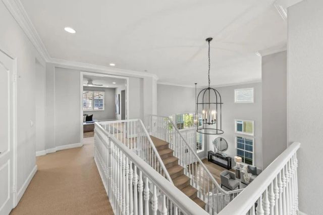 12833 Baywind, San Diego, CA 92130