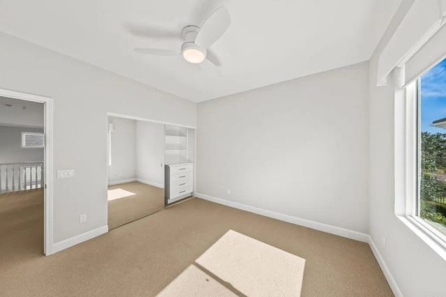 12833 Baywind, San Diego, CA 92130