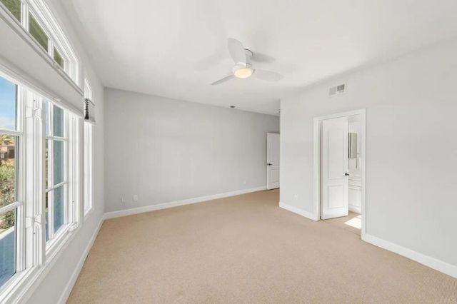 12833 Baywind, San Diego, CA 92130