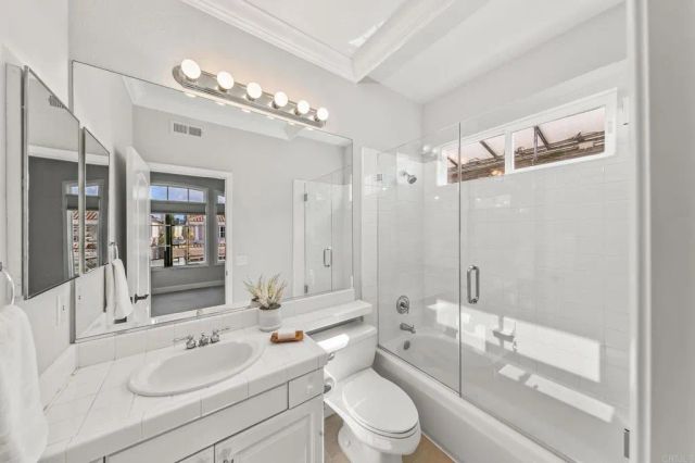 12833 Baywind, San Diego, CA 92130