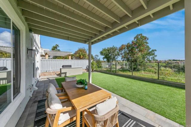 12833 Baywind, San Diego, CA 92130