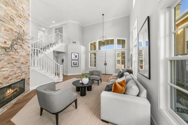 12833 Baywind, San Diego, CA 92130