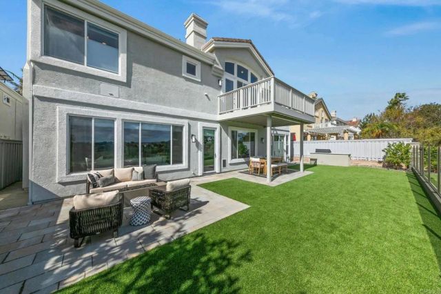 12833 Baywind, San Diego, CA 92130