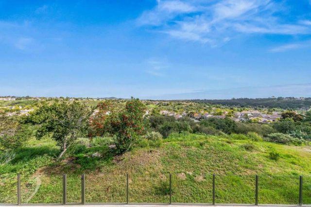 12833 Baywind, San Diego, CA 92130