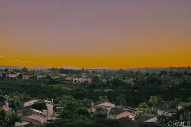 12833 Baywind, San Diego, CA 92130