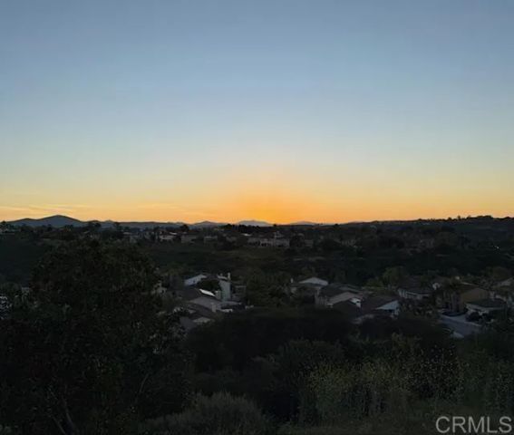 12833 Baywind, San Diego, CA 92130