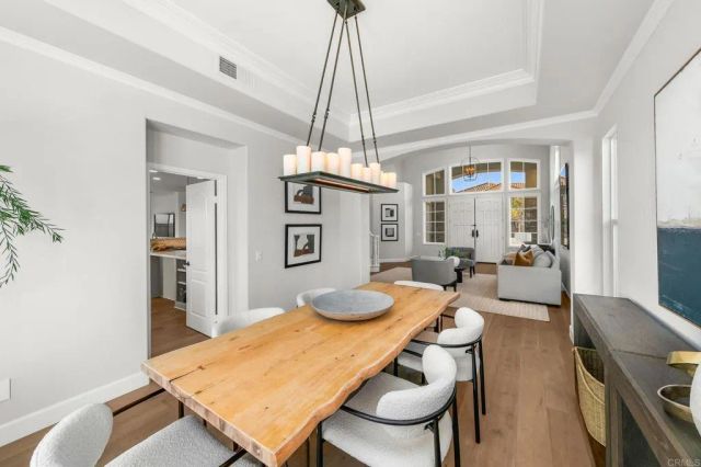 12833 Baywind, San Diego, CA 92130