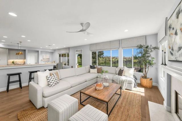 12833 Baywind, San Diego, CA 92130