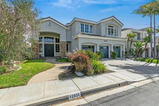 12833 Baywind, San Diego, CA 92130