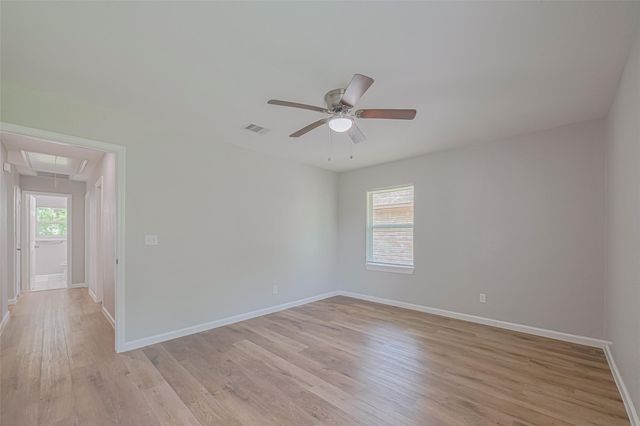 12210 Palmbeach Street, Houston, TX 77034