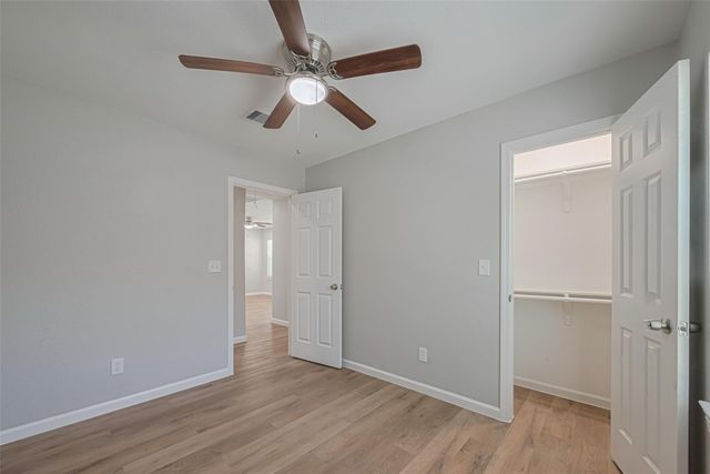 12210 Palmbeach Street, Houston, TX 77034