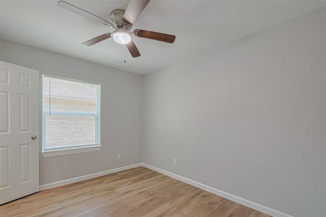 12210 Palmbeach Street, Houston, TX 77034