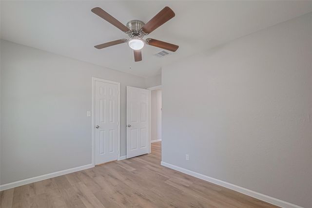 12210 Palmbeach Street, Houston, TX 77034