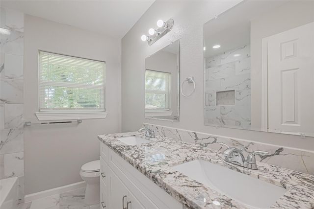 12210 Palmbeach Street, Houston, TX 77034