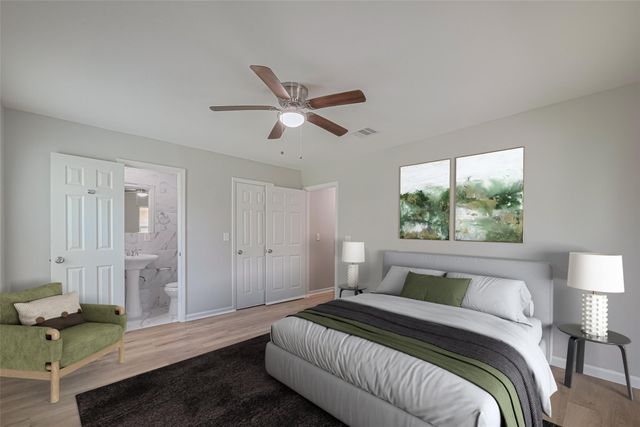 12210 Palmbeach Street, Houston, TX 77034