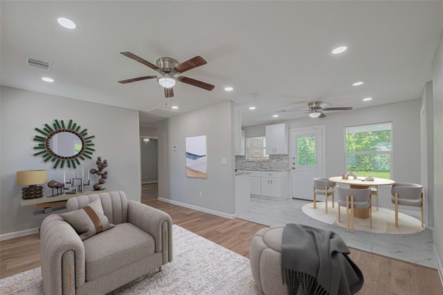 12210 Palmbeach Street, Houston, TX 77034