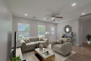 12210 Palmbeach Street, Houston, TX 77034