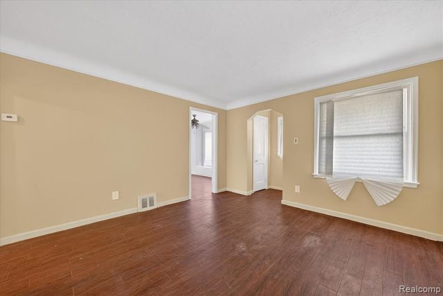 9178 Sussex Street, Detroit, MI 48228