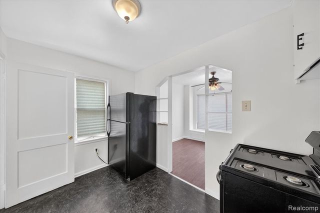 9178 Sussex Street, Detroit, MI 48228