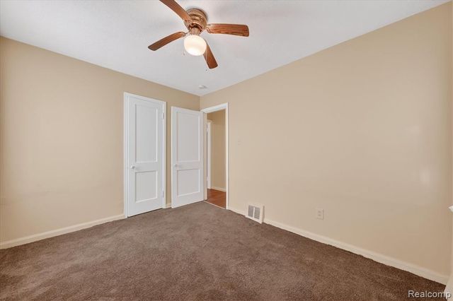 9178 Sussex Street, Detroit, MI 48228