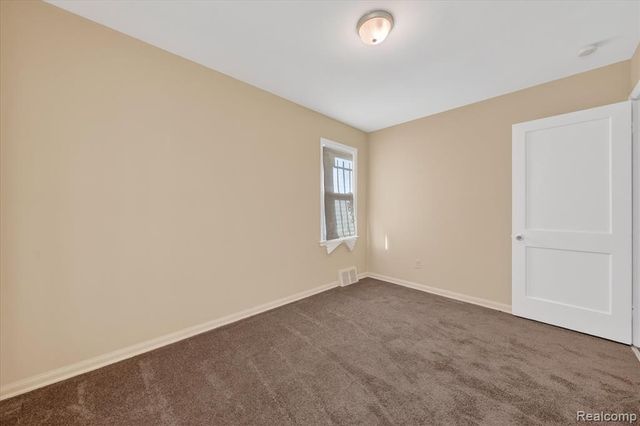 9178 Sussex Street, Detroit, MI 48228