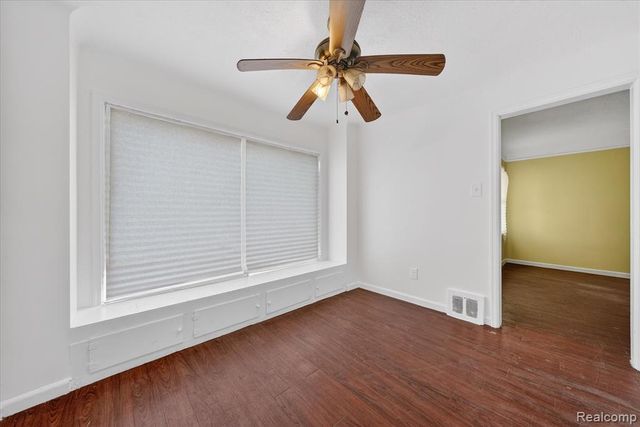 9178 Sussex Street, Detroit, MI 48228