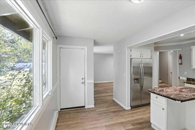 926 W 80th Avenue, Anchorage, AK 99518