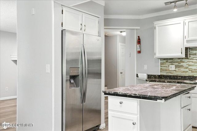 926 W 80th Avenue, Anchorage, AK 99518