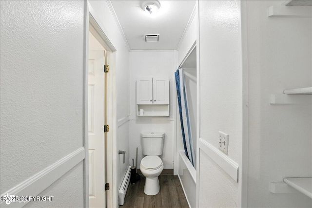 926 W 80th Avenue, Anchorage, AK 99518