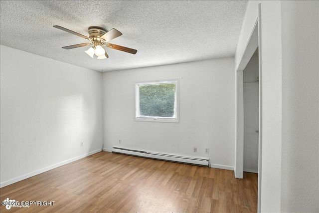 926 W 80th Avenue, Anchorage, AK 99518