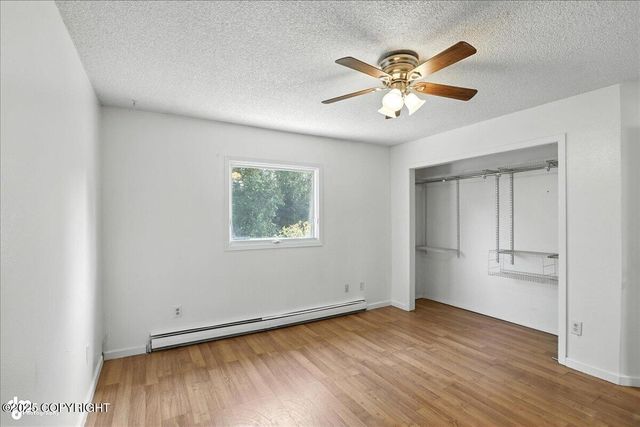 926 W 80th Avenue, Anchorage, AK 99518