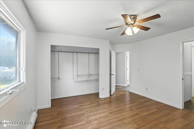 926 W 80th Avenue, Anchorage, AK 99518